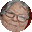 Joan neill's avatar
