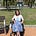 Avatar de Maria Nieves