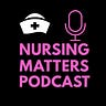 The RN Network - The Career Edge Every Nurse Deserves!