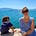 Margaret Wappler's avatar