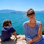 Margaret Wappler's avatar