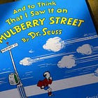 The Truth about Dr. Seuss Nobody Wants to Hear