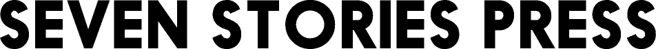 Seven Stories Press
