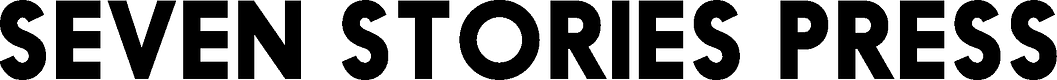 Seven Stories Press