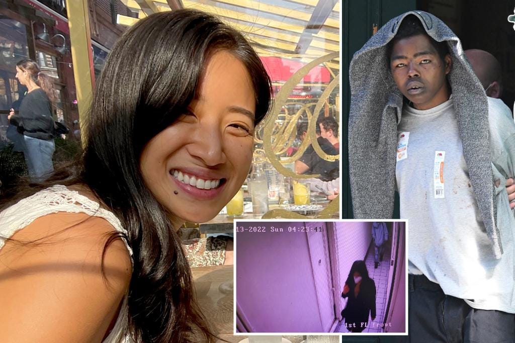 Image result from https://news.sportfarjam.com/news/2022/02/14/assamad-nash-charged-in-nyc-murder-of-christina-yuna-lee/