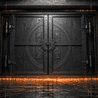 CLARITY: The Second-Order Effect Nobody Is Talking About