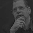 Interview: Tyler Cowen, Economist