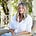 Krissy Walsh's avatar