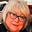 Donna Diorio's avatar