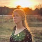 Educating Wildflowers's avatar