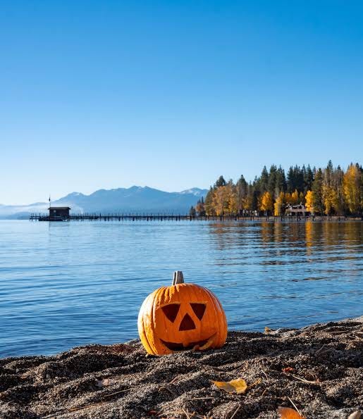 The 5th annual Spooky Harbor returns to Lake Tahoe next week. Details: https://www.kolotv.com/2026/09/17/sand-harbor-state-park-hosting-5th-annual- spooky-harbor/ The 5th annual Spooky Harbor returns to Lake Tahoe next week. Details: https://www.kolotv.com/2026/09/17/sand-harbor-state-park-hosting-5th-annual- spooky-harbor/
