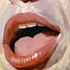 User's avatar