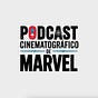 Marvel Express's avatar