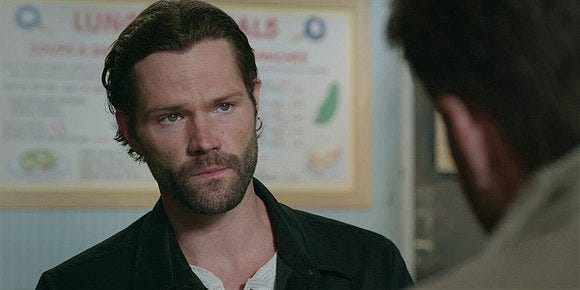 Cordell wiping off white liquid from gay brother LIams mouth. Cordell wiping off white liquid from gay brother LIams mouth.