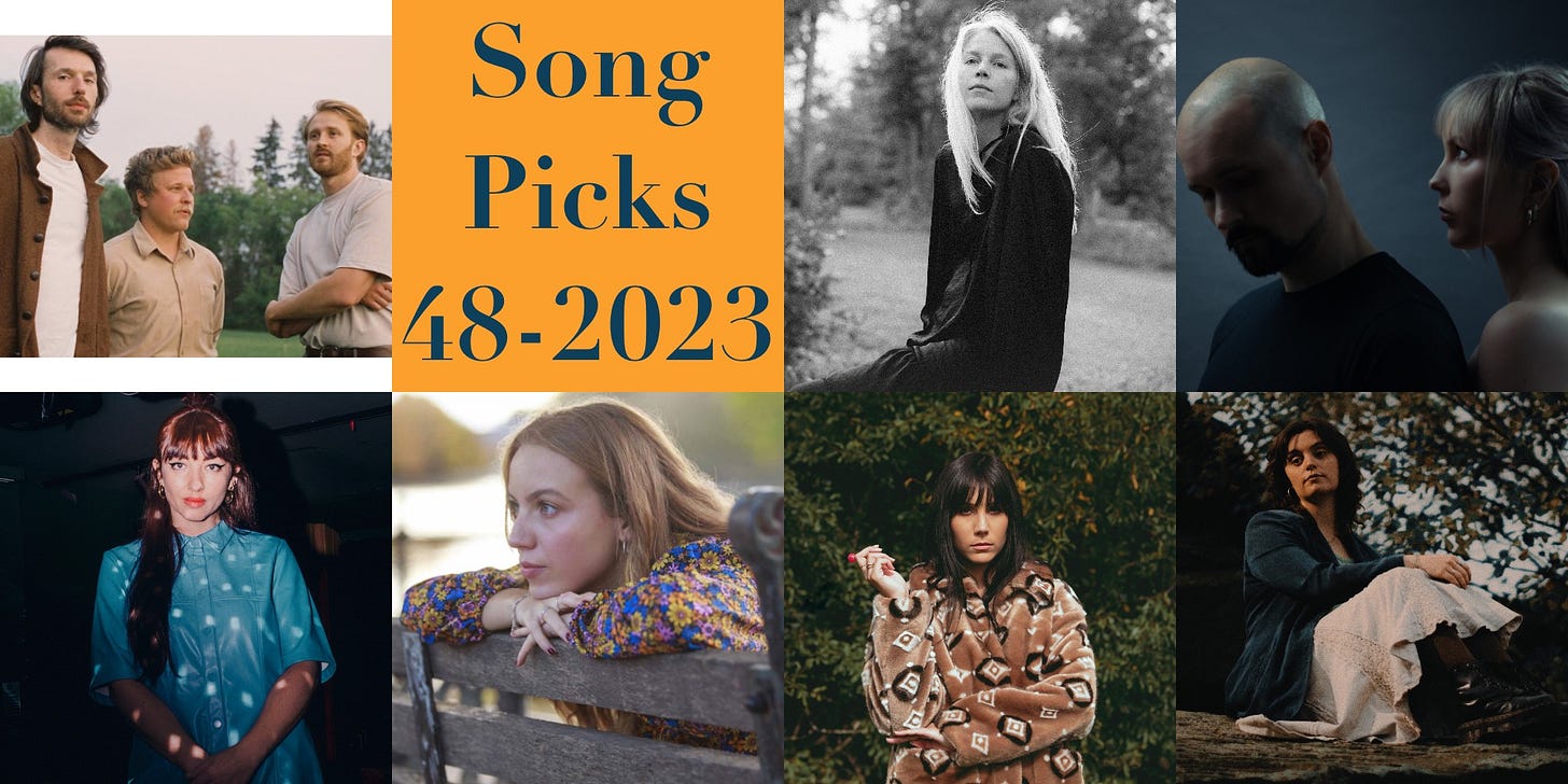Song Picks 48-2023.jpg