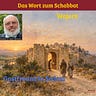 ahavta - Begegnungen