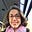 Maria marro-perera's avatar