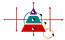 The Knowledge Architect