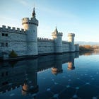 The Trust Moat: Why Apple's 'Behind' AI Strategy May Be Genius