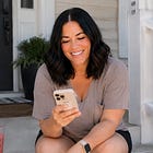 Friday Wins + Community Roundup