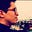 Nicholas Fiorenza's avatar