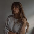 Stacy's avatar