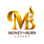 Hashem Altawil's avatar