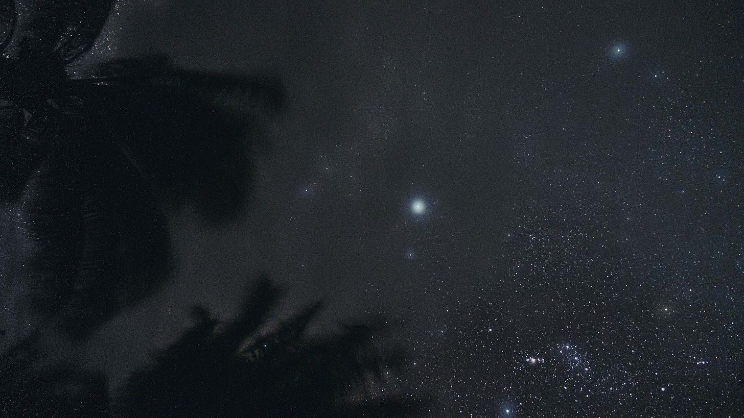 Maui