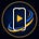 Reads in Motion's avatar
