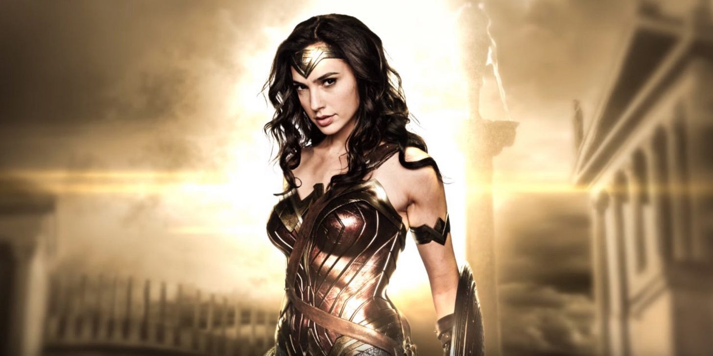wonder-woman-gal-gadot wonder-woman-gal-gadot