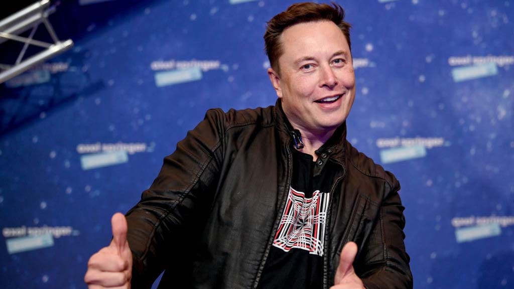 Elon Musk owns Twitter for $44 billion – here are the changes he's proposed