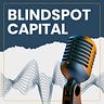 The Billion Dollar Blindspot