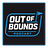 Out of Bounds