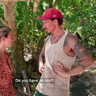 Australian Survivor Report Card - Australia v The World - Episode 9