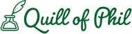 Quill of Phil