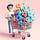 Data Groceries