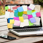 Get Rid Of The Never Ending Must-Do List For Creative Entrepreneurs