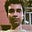 Akshat Pandey's avatar