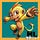 Monster Lynk