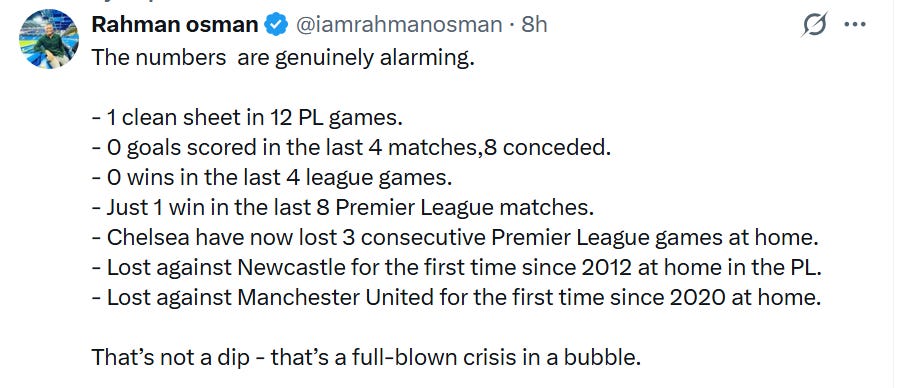 947055df-296a-4fcf-b9a4-a395cb429fd5_909