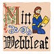Mīn Webblēaf