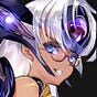 Quinley Thorne's avatar