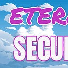 What is Eternal Security, OSAS & Assurance of Salvation?