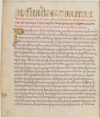 File:Decretum Gelasianum.png - Wikimedia Commons