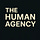 the Human Agency