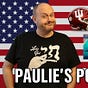 Paul Miller's avatar