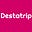 Destatrip's avatar