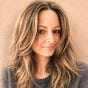 Alexandra P.'s avatar