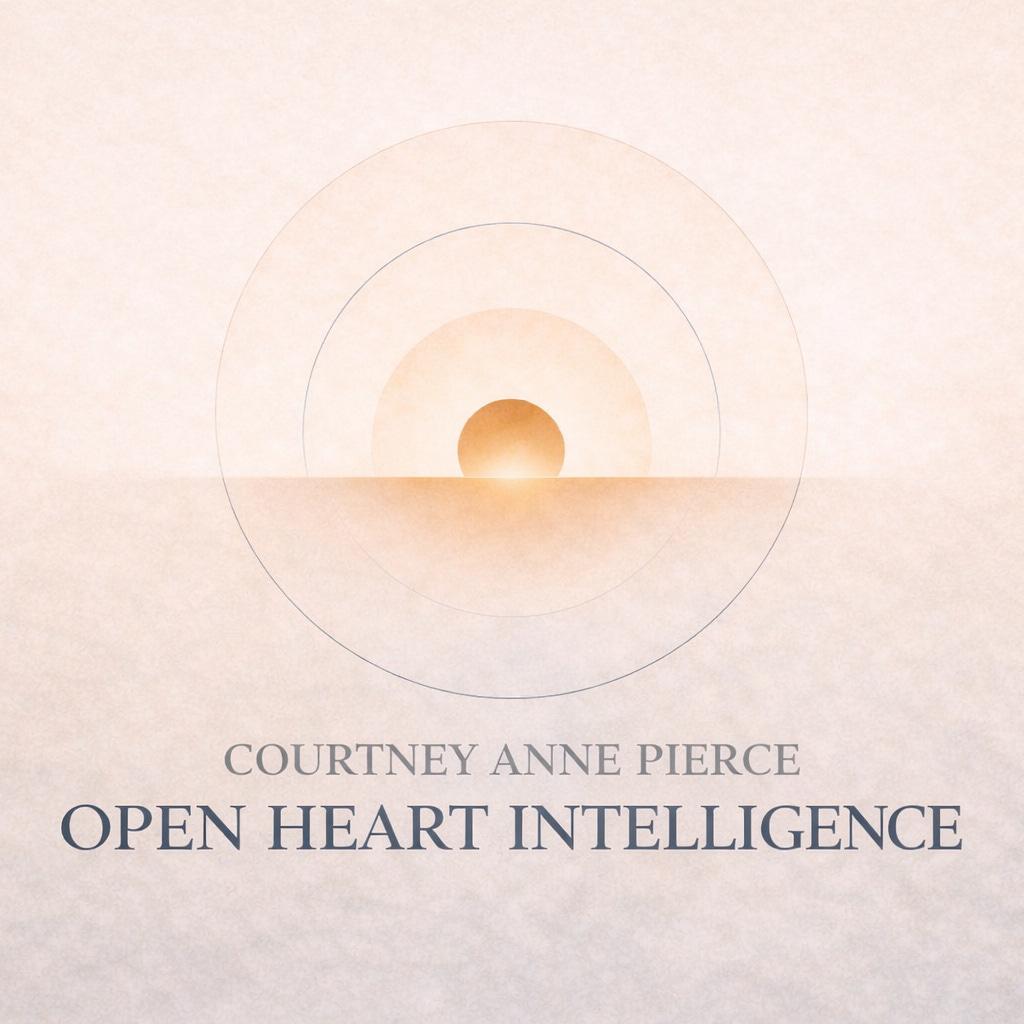 Open Heart Intelligence 