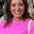 Michele George's avatar